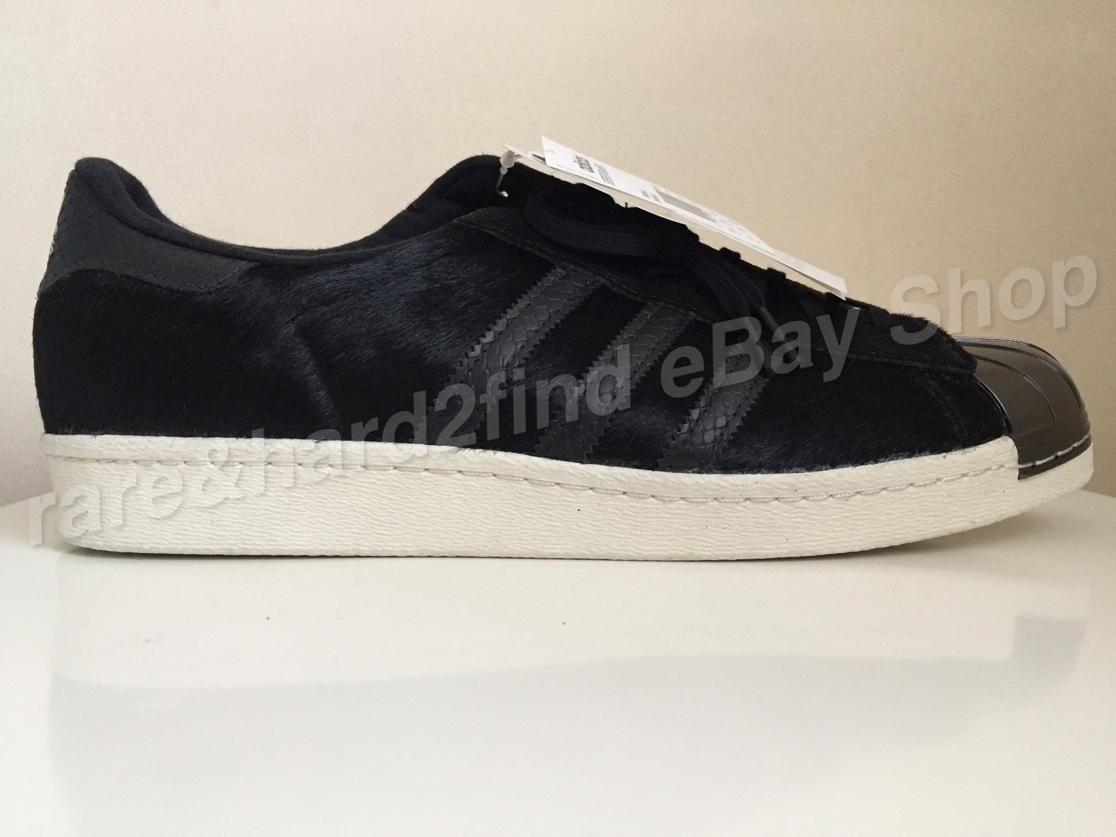 pony trainers 80s