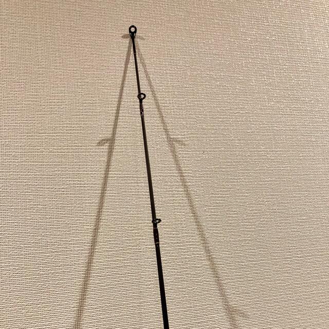 Daiwa Heartland X Haertland-X Hl-X601 | eBay