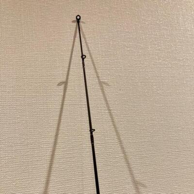 Daiwa Heartland X Haertland-X Hl-X601 | eBay