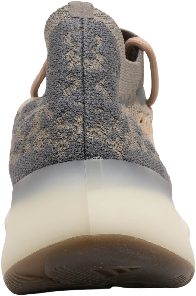 Yeezy Boost 380 Mist Reflective for Sale | Authenticity Yeezy Boost 380 Mist Reflective for Sale | Authenticity