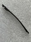 Mauser k98 Milled Band Spring — photo 1