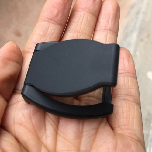 Privacy Shutter Protects Lens Caps Hood Cover for Webcam C920 / C930e / C922 - Afbeelding 6 van 8