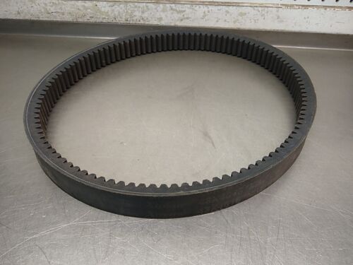 Gates 43x4616 Arctic Cat Bearcat 570 2009-2014 Drive Belt 24082904 - Picture 1 of 6