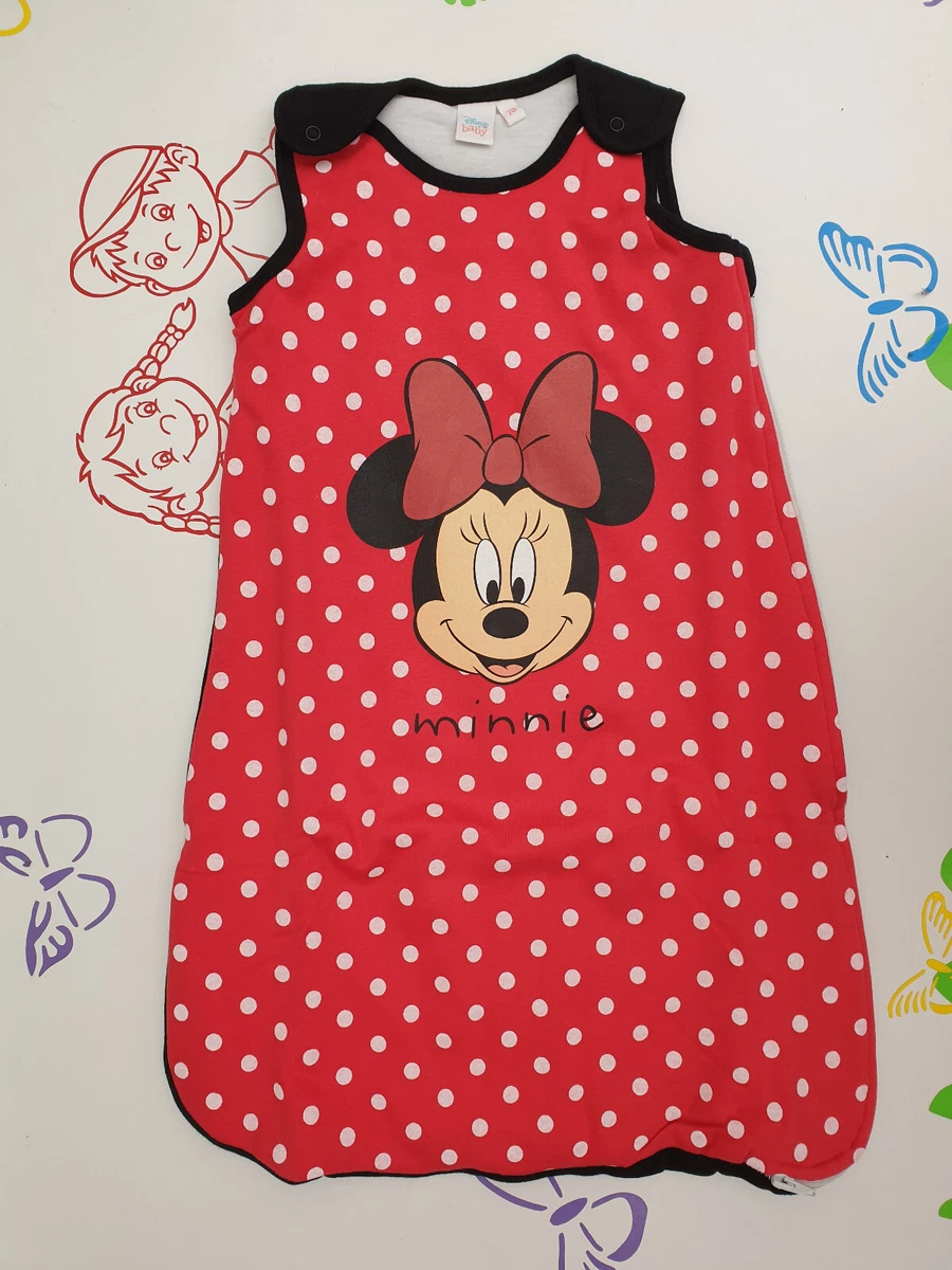 Disney Baby-Schlafscke online kaufen | eBay.de