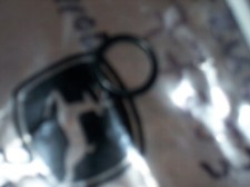 JD2) John Deere OEM "O" Ring T77853