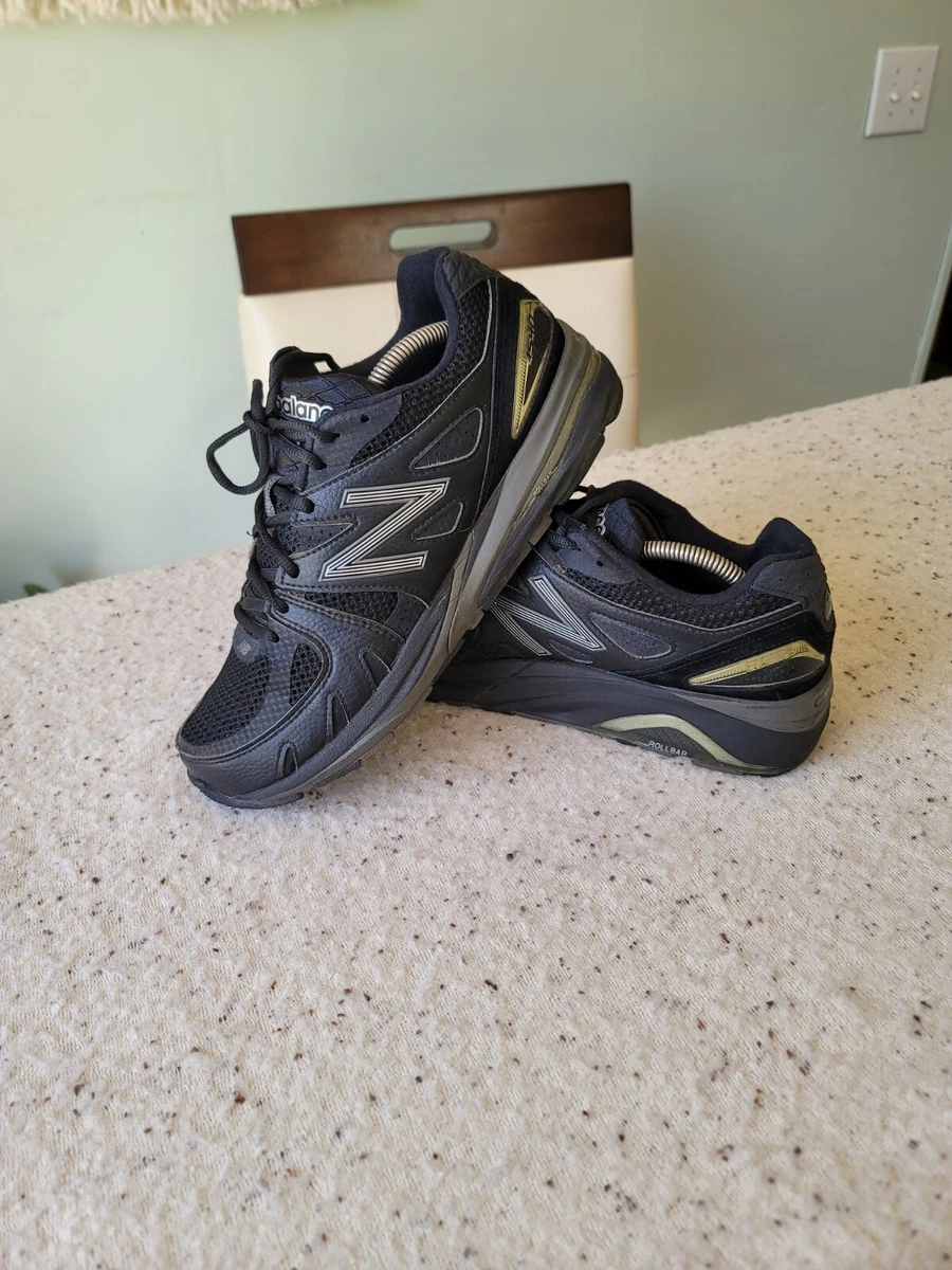 New balance running course clearance precio