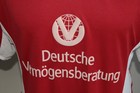 Bild 3 von 9