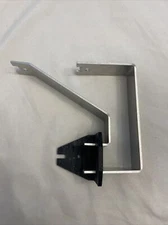 GE Main Breaker Bus Replacement KIt for Multi-Meter Apartments Including plastic