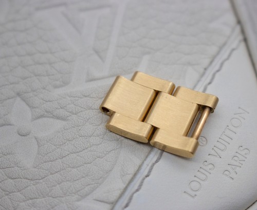 Rolex Rose Gold Links - Price Per Link 