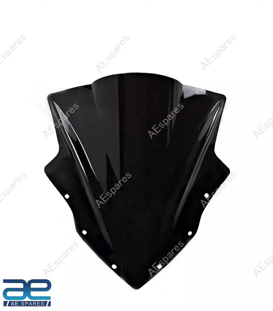 Pulsar rs 200 visor deals price