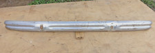 1937 Buick Special Century Front Bumper Original Gm 40 60 Series