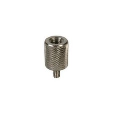 RT01677 PULSE PLS00344 Adapter Wire 1cmF To 0.6cmM Adapter D