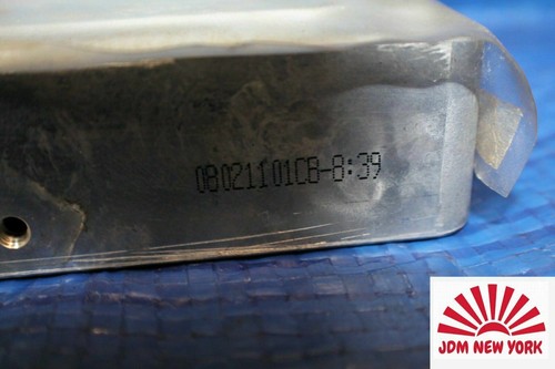 89661 52170 toyota