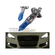 Ampoule Citroen EVASION