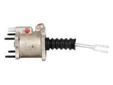 For 1990-1994 International 3700 Brake Booster Cardone 62185SK 1991 1992 1993