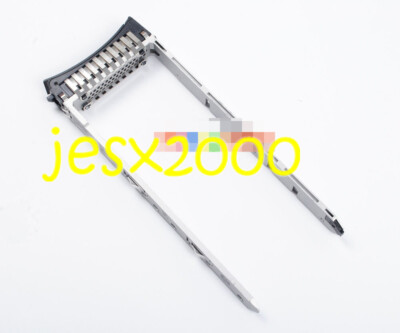 967 和銑燗鍋形散文菊池正直作未使用