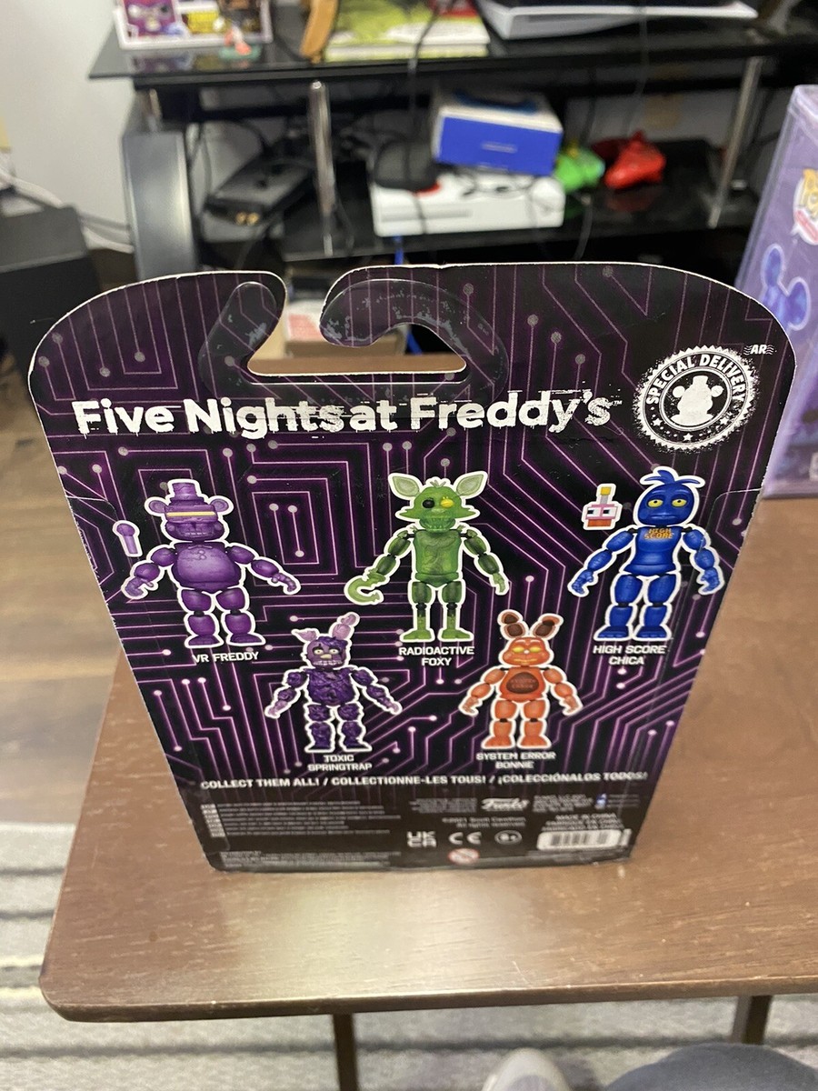 FREDDY 正規品 s-l400.jpg