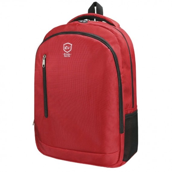 Mochila para Portátil de hasta 16\