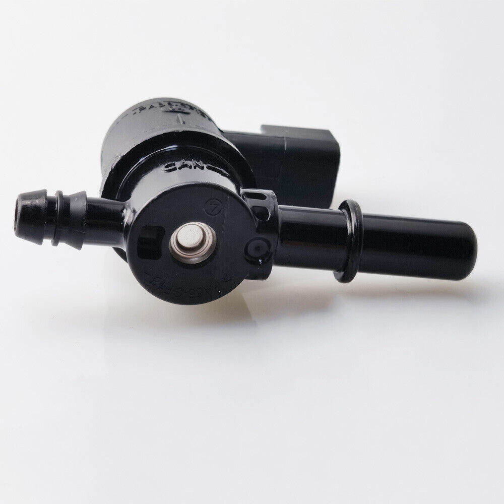 9U5A-9G866-DC Valve For Ford - OE Standard Replacement Car Valve Accessories