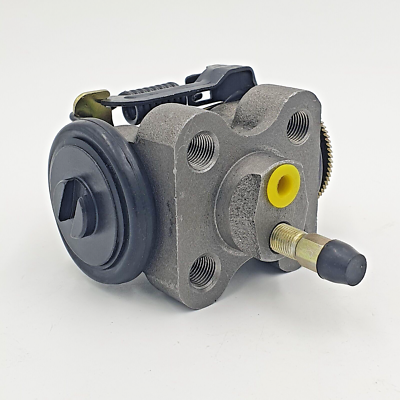 バロンドーラー Order Isuzu Wheel Cylinder, Forward Driver | 8973588801 for