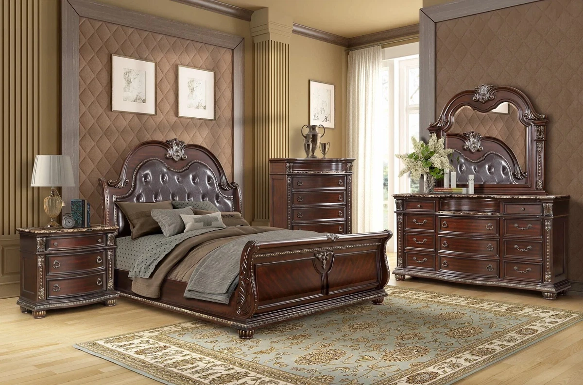 M and s sale bedroom furniture sale