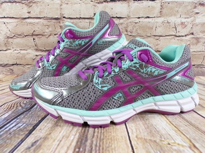 asics gel excite 3