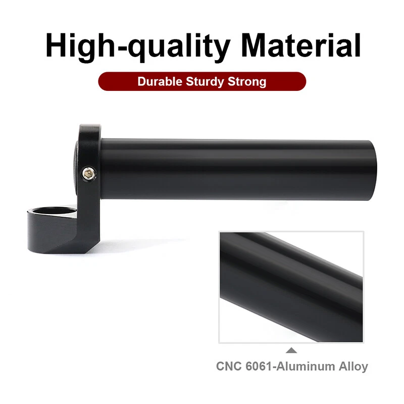 Soporte de montaje GPS apto para Honda CBF500/CBF600 2004-2007 CBF1000 2006-2019 Foto 3 de 4