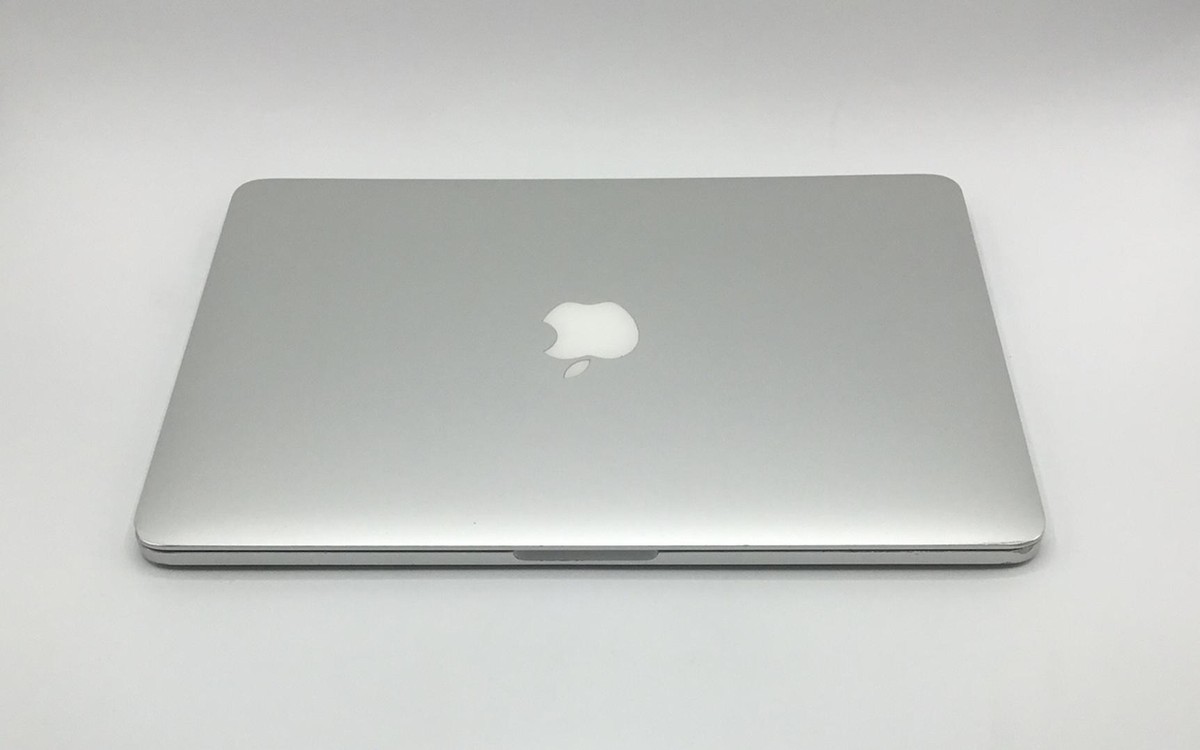 Mid 2014 Apple MacBook Pro 13.3 Mid 2014 Apple MacBook Pro 13.3