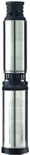 NEW FLOTEC FP2212-13 1/2HP 10GPM SUBMERSIBLE WELL PUMP 220 VOLT USA MADE SALE