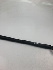 VOLVO V90 II Side Tailgate Gas Strut 32227506 2019 25826714