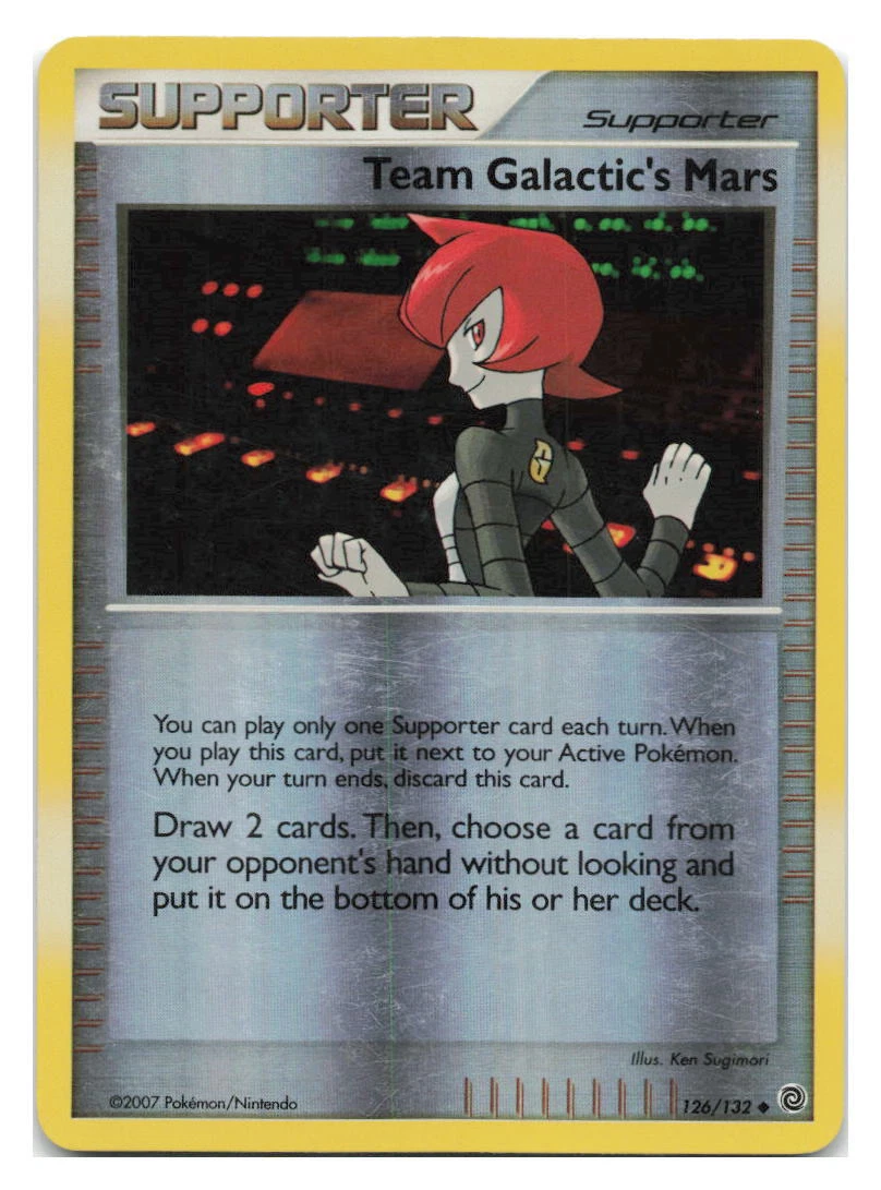 Space Center 091/107 Miscellaneous Cards & Products for sale | eBay