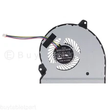 NEW GPU Cooling Fan For ASUS ROG Strix GL702VS GL702VSK S7VS GL702VM GL702VMK