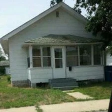 Demon House Siding Pieces! WARNING ⚠️ 22 Demons Reside.