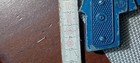 Foto 14 di 15
