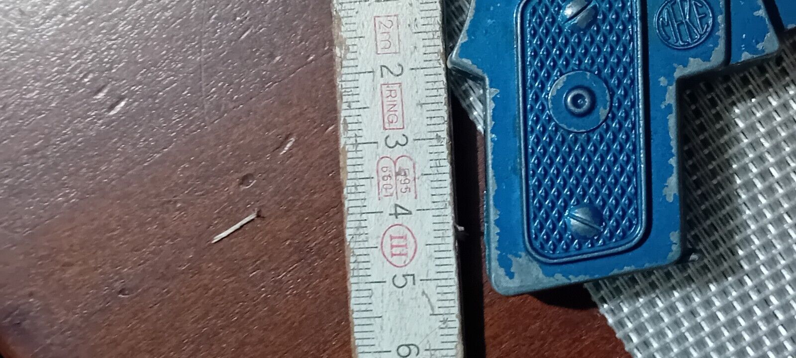 Foto 14 di 15