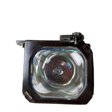 Epson Spare Lamp ELPLP06 Bulb and Housing