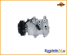 Compressor, Air Conditioning NRF 320007 for Kia