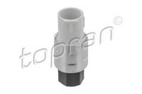 Topran 638508 Druckschalter Klimaanlage FüR C-MAX Cougar Courier Escort IV V
