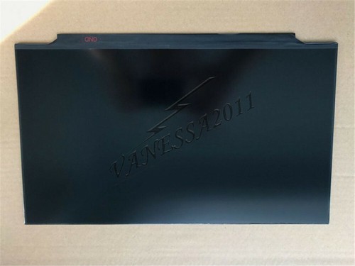 17.3" LCD Screen B173HAN04.2 for Asus TUF Gaming FX705 FX705DY EDP30PIN FHD - Picture 3 of 3