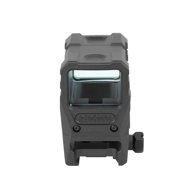 large image 6