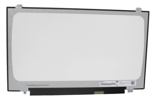 LCD Bildschirm Für Dell Latitude 14 Zoll - FHD 1920x1080 Display Ersatz 30 Pin