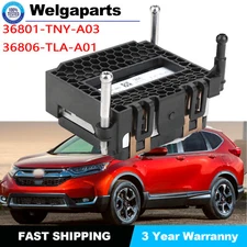 For 2020-2022 Honda CRV 1.5L Cruise Control Distance Radar Sensor 36801-TNY-A03