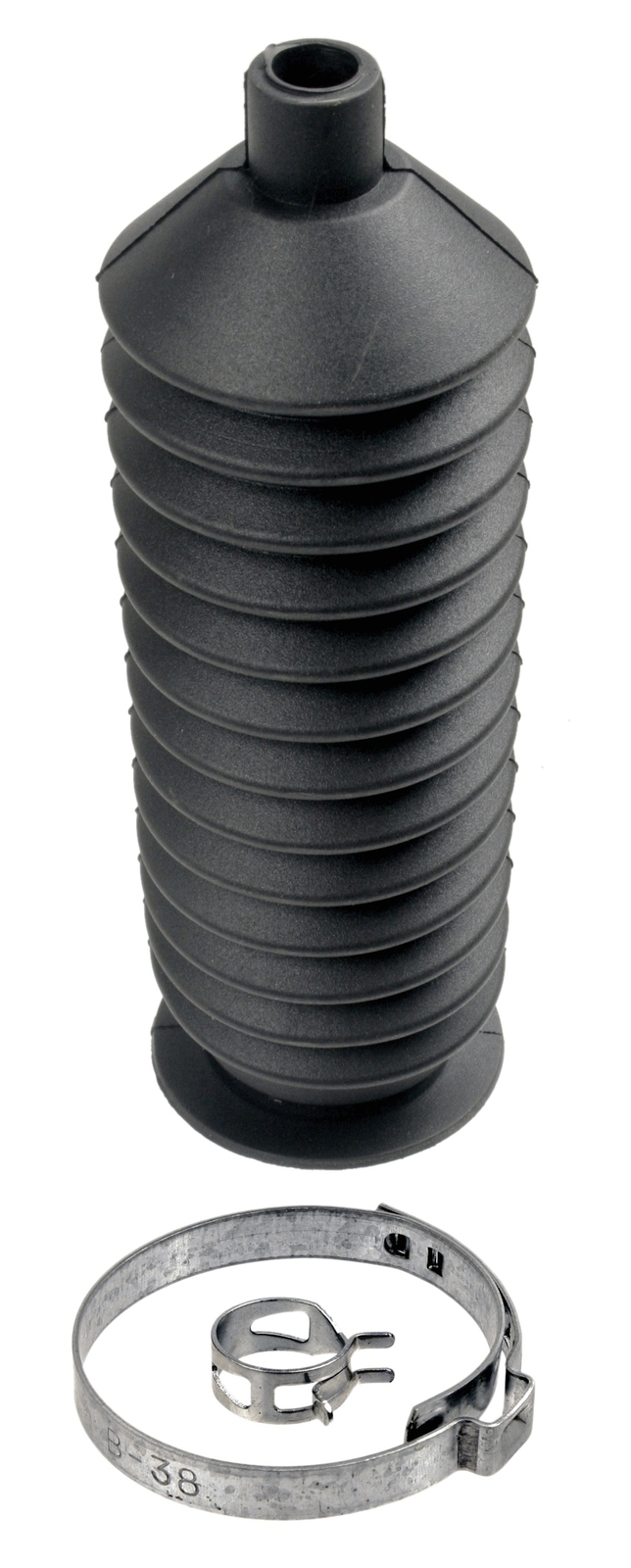 JBE275 TRW Bellow, steering for KIA,MAZDA,SUBARU