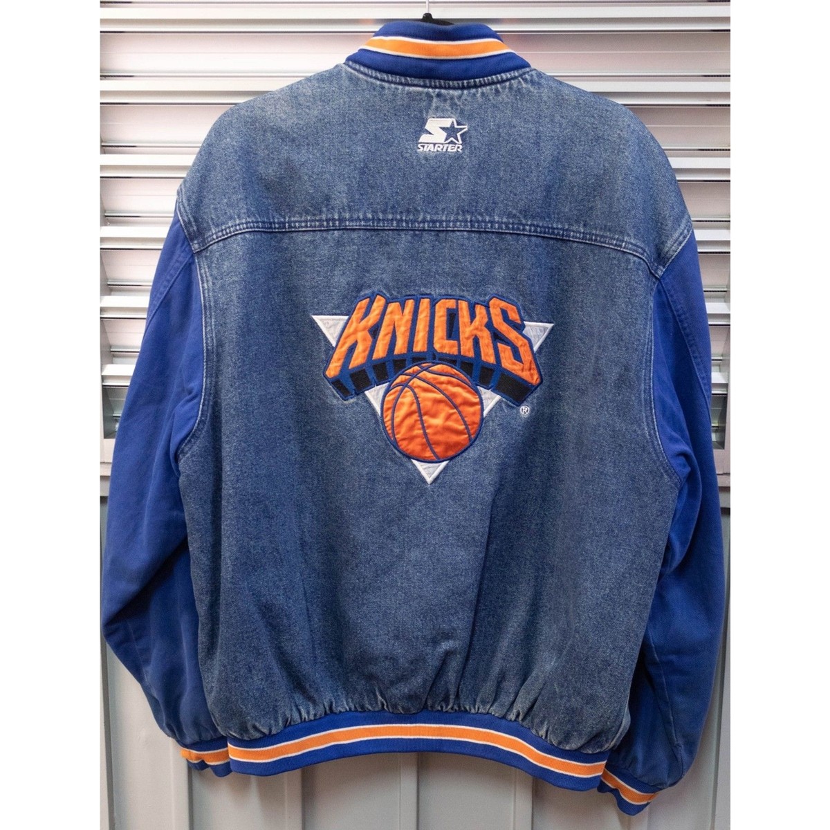 90sstarter NYMETs ヴィンテージジャケット s-l1200.jpg