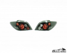 Rückleuchten Set für PEUGEOT 307