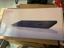 Euphonix by Avid MC Color Grading Trackball Control Surface Complete,  Mint