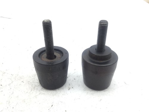 PAAR STABILISATOREN LENKER LENKER HANDLEBAR KYMCO PEOPLE GTI 200 2010