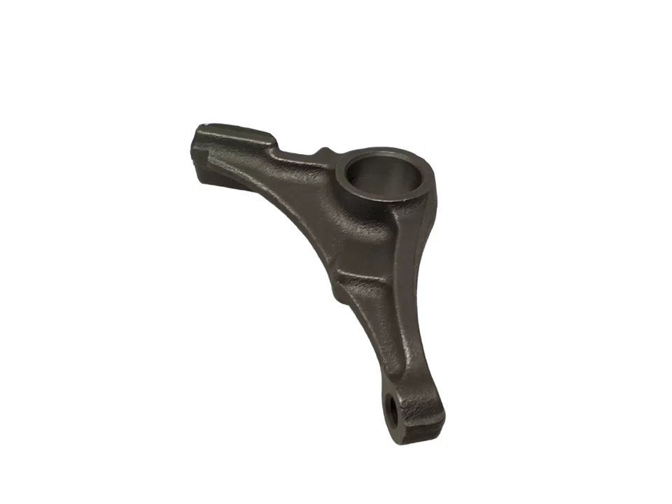 Arm Valve Rocker Fit For Suzuki Swift Eeco Esteem Zen - Image 3 of 4