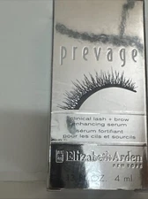 Prevage by Elizabeth Arden .13oz Clinical Lash & Brow Enhancing Serum