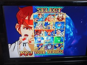 SEGA Dreamcast Console Bundle Tested Working Flawed Game Disks Lot VMU